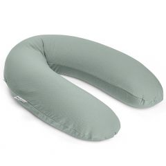 Coussin d'allaitement Doomoo Buddy
