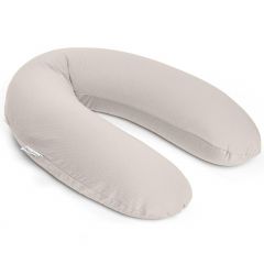 Coussin d'allaitement Doomoo Buddy