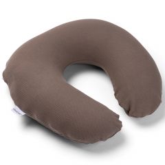 Coussin d'allaitement Doomoo Softy