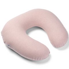 Coussin d'allaitement Doomoo Softy