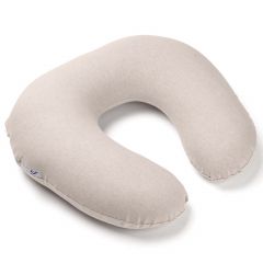 Coussin d'allaitement Doomoo Softy