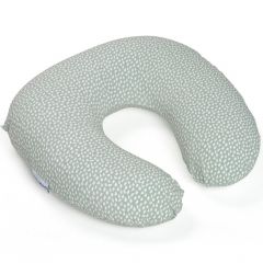Coussin d'allaitement Doomoo Softy