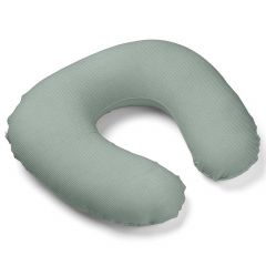 Coussin d'allaitement Doomoo Softy