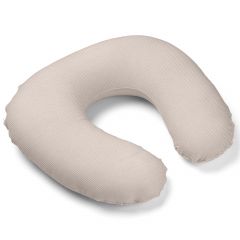 Coussin d'allaitement Doomoo Softy