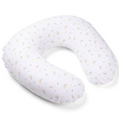 Coussin d'allaitement Doomoo Softy