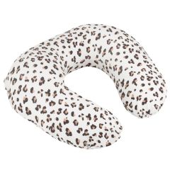 Coussin d'allaitement Doomoo Softy