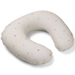 Coussin d'allaitement Doomoo Softy