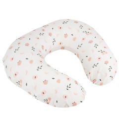 Coussin d'allaitement Doomoo Softy