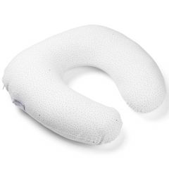 Coussin d'allaitement Doomoo Softy