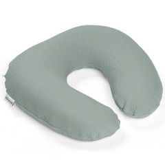 Coussin d'allaitement Doomoo Softy