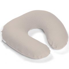 Coussin d'allaitement Doomoo Softy