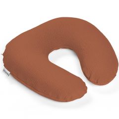 Coussin d'allaitement Doomoo Softy