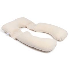 Coussin d'allaitement Maxxy