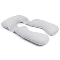 Coussin d'allaitement Maxxy