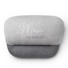 Coussin de maternité On the Go