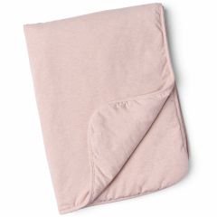 Couverture Dream 75x100