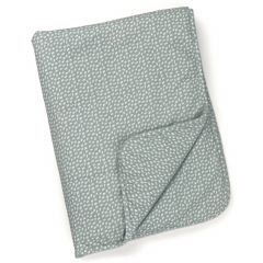 Couverture Dream 75x100