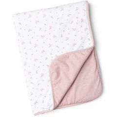 Couverture Dream 75x100