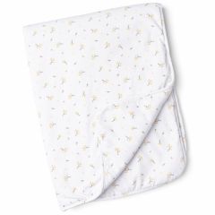 Couverture Dream 75x100