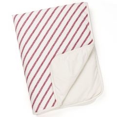 Couverture Dream 75x100