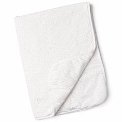 Couverture Dream 75x100