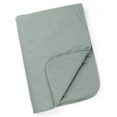 Couverture Dream 75x100