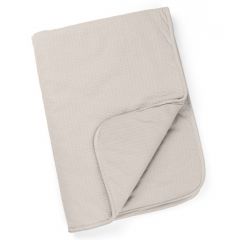 Couverture Dream 75x100