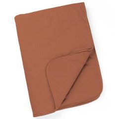 Couverture Dream 75x100