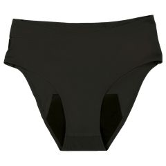 Culotte post-partum Flowly 3XL-4XL-5XL
