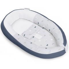 Doomoo Cocoon