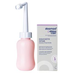 Douchette intime ShinnCare 300 ml