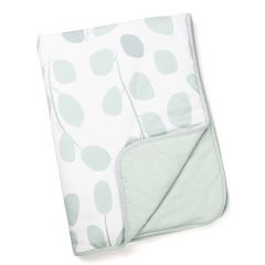 Couverture Dream 75x100