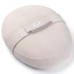 Housse coussin Relax Cover