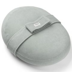 Housse coussin Relax Cover