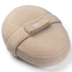 Housse coussin Relax Cover