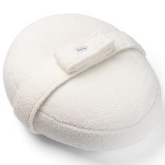 Housse coussin Relax Cover