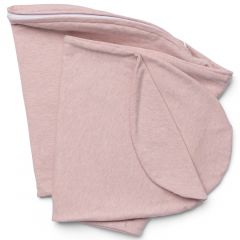 Housse pour coussin d'allaitement Buddy Cover