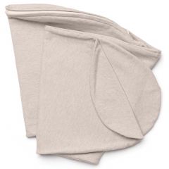 Housse pour coussin d'allaitement Buddy Cover