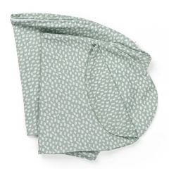 Housse pour coussin d'allaitement Buddy Cover