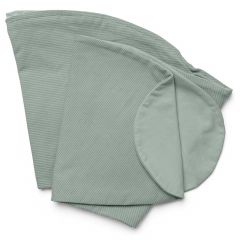 Housse pour coussin d'allaitement Buddy Cover