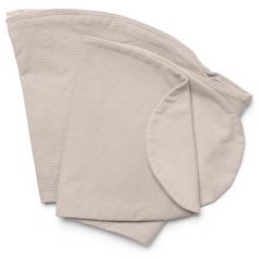 Housse pour coussin d'allaitement Buddy Cover