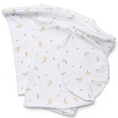Housse pour coussin d'allaitement Buddy Cover