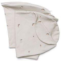 Housse pour coussin d'allaitement Buddy Cover