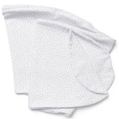 Housse pour coussin d'allaitement Buddy Cover