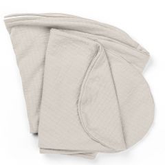 Housse pour coussin d'allaitement Buddy Cover
