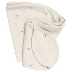 Housse pour coussin d'allaitement C Twisty 2-en-1