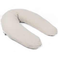 Housse pour coussin d'allaitement Comfy Big