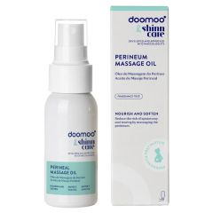 Huile de massage périnée ShinnCare 50 ml