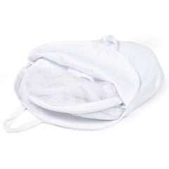 Moustiquaire Nest'n Go