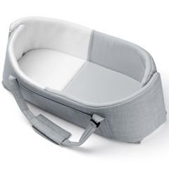 Nid bébé nomade Nest'n Go